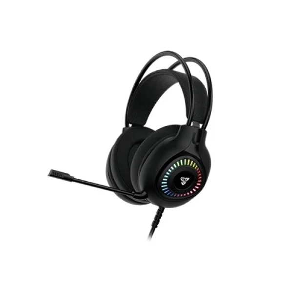 Fantech ORBIT HG25 7.1 Virtual Surround Sound 2 Meter Cable Gaming Headphone